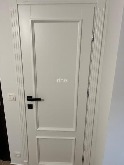 Vând apartament 4 camere Renovat complet  - 5