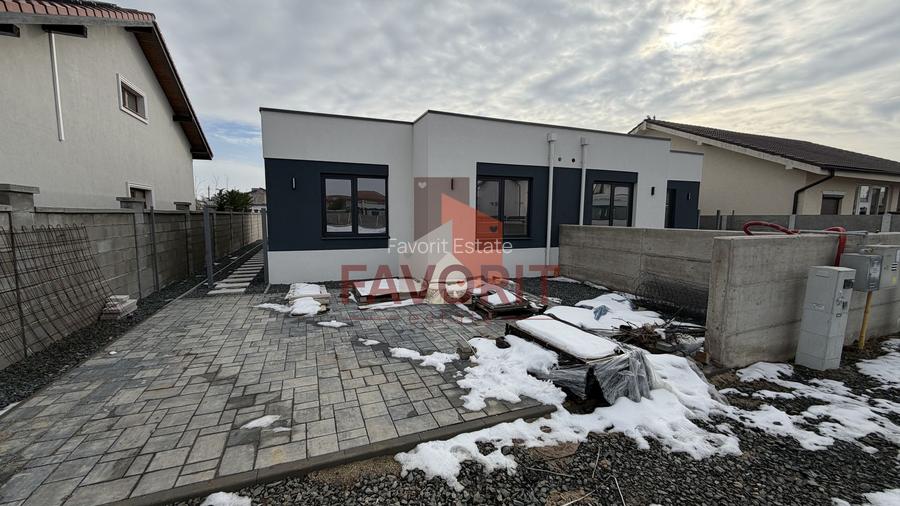 4 Camere | Pe Parter | Langa Lidl | Zona excelenta | Disponibil Imediat - 2