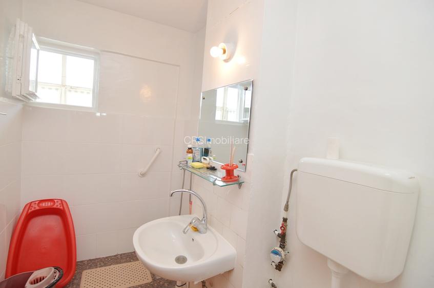 Apartament 2 Camere Tineretului | Parcul Tineretului - 11