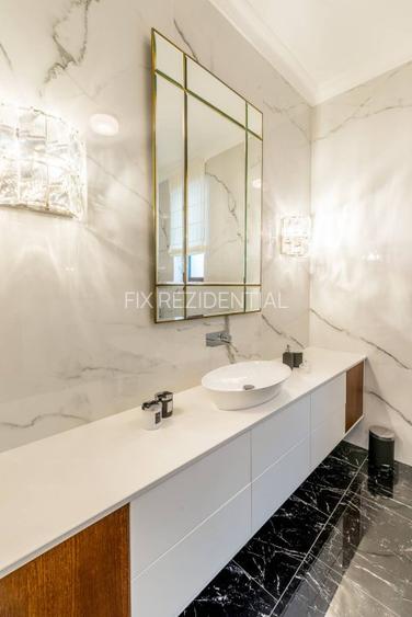 Complex rezidential cu finisaje moderne, apartament cu 1 camera - 4