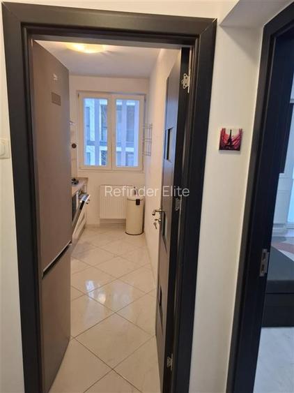 vanzare apartament 2 camere | Timpuri Noi  | langa metrou | etaj 2/5 | lift | re - 16