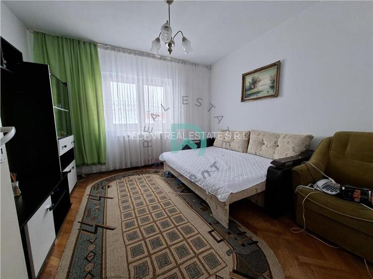 Apartament 3 camere Gemenii, Brasov - 2