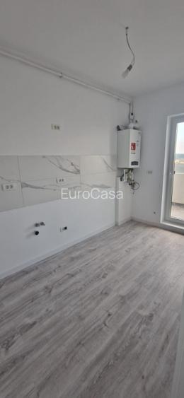 2 camere Craiovei, etajul 4/6, finalizat - 13