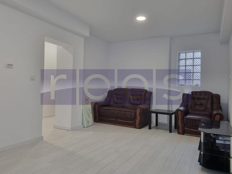 VANZARE VILA  CURTE INDIVIDUALA 7 CAMERE -Brancoveanu - 2