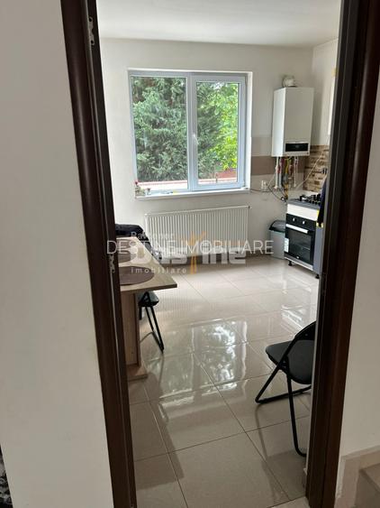 Casă P+1 cu 4 camere de vânzare în Bragadiru, 92 mp utili - 7