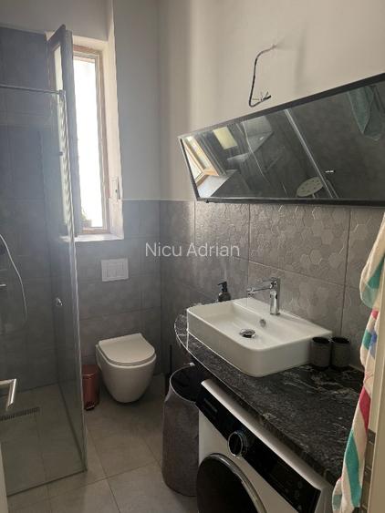 Apartament 3 camere, modern, direct de la proprietar! - 6