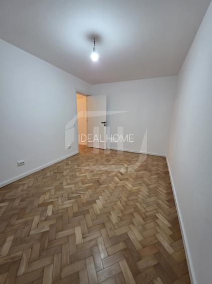 Apartament 3 camere, complet renovat, in cartierul Gheorgheni! - 7