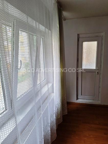 Rahova - Caporal Ilina - Apartament 2 camere confort 1 , decomandat - MODERN - 2
