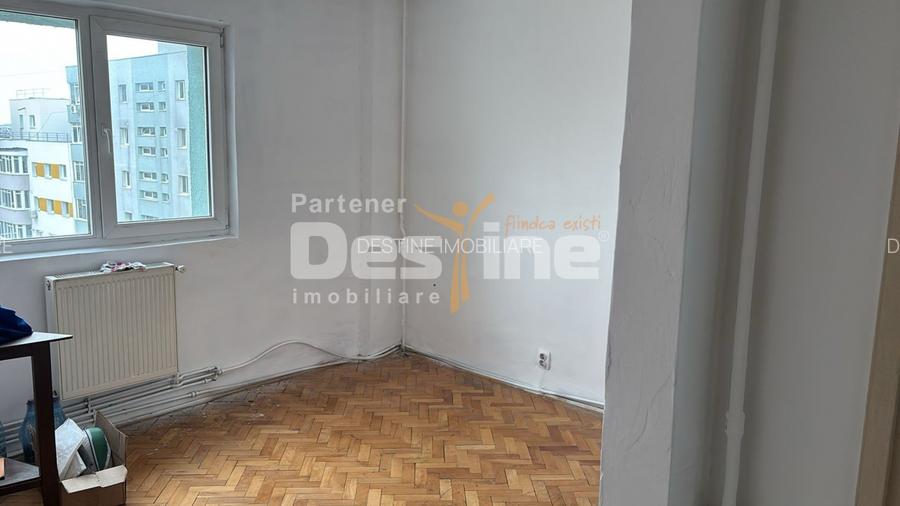 Petre Ispirescu | 2 camere | 50mp | et 9/10 |  centrala proprie | 80.000 euro - 5