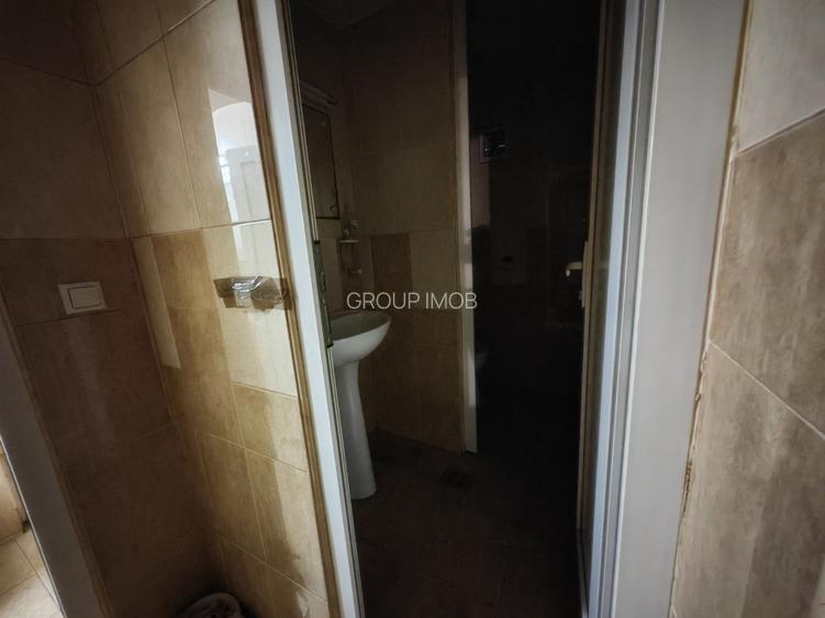 Spatiu comercial, multifunctional zona Republicii - 18