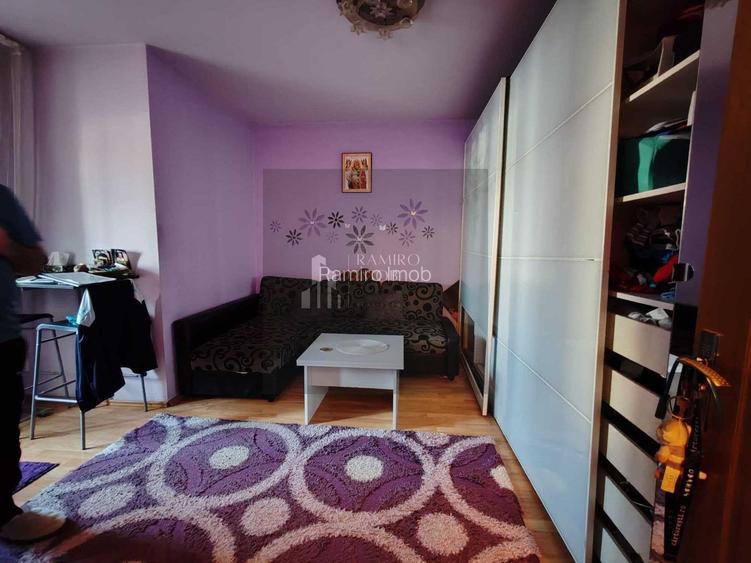 Apartament 2 camere decomandat Emil Racovita / Soseaua Berceni - 3