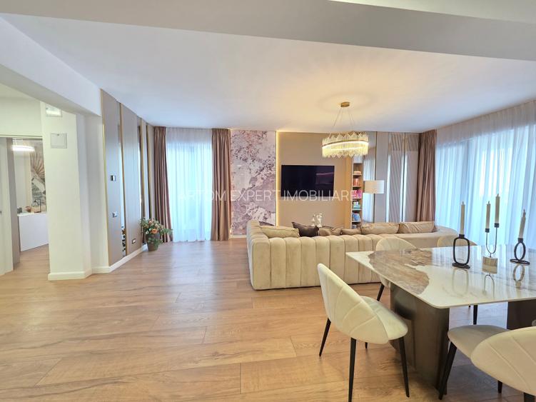 My Place Residence/Bulevardul Pipera - 8