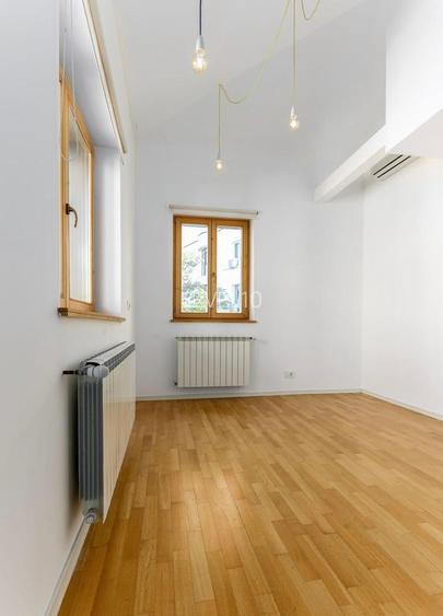 Apartament in vila de inchiriat|  Foișorul de Foc |7 camere - 16