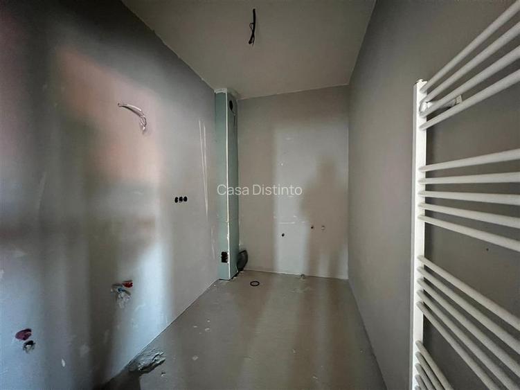 Exclusivitate! Apartament cu 3 camere Petre Dulfu - 2