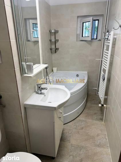 2 Camere de inchiriat | Aurel Vlaicu | Metrou | Centrala | Mobilat - 5