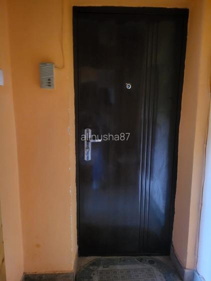 Apartament 2 camere semidecomandat, bloc tip F, 4/4, str. Brasov, intre Plaza si - 11