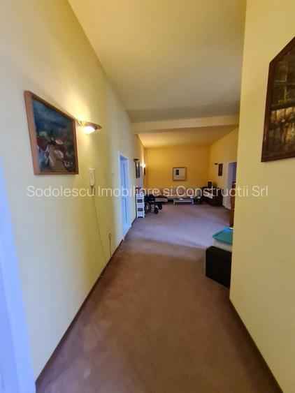 Vila generoasa,destinatii multiple - 31