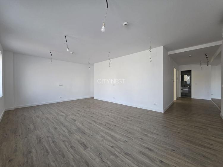 Birou Premium, 3 camere, Armenească , Universitate– București - 14