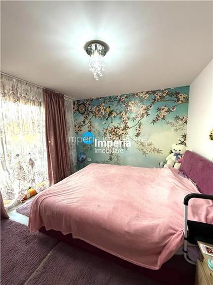 Oferta excelenta Vila moderna 4 cam, mobilata,  Lunca Cetatuii Iasi - 6