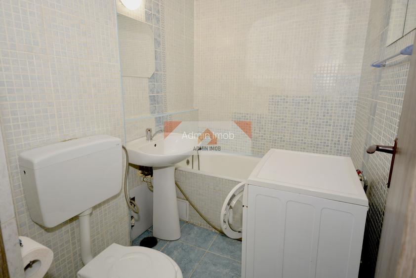 Drumul Taberei, Metrou Favorit, Et 5, Contract ANAF - 8