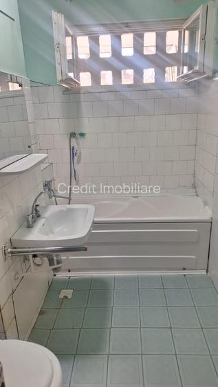 Apartament 2 camere de vanzare - 7
