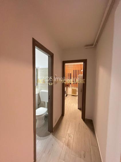 2 Camere de inchiriat | Berceni - Grand Arena | Metrou | Renovat - 12
