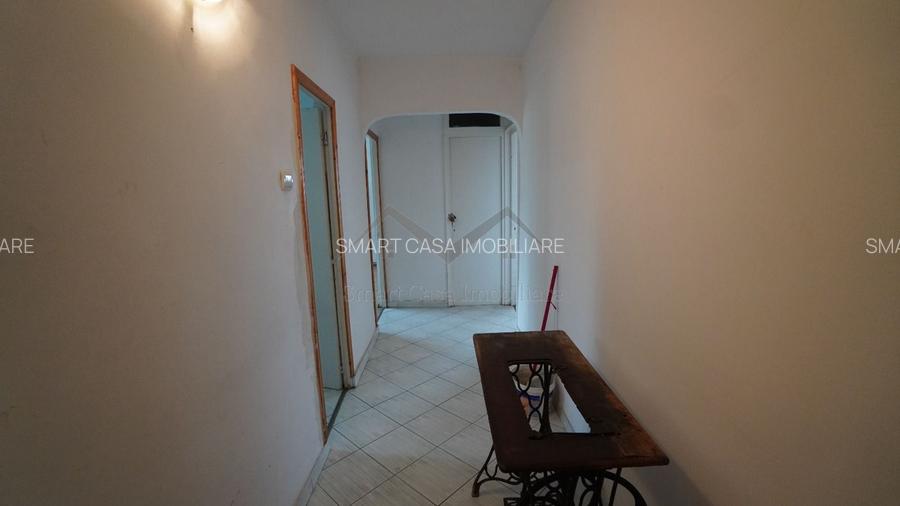 Apartament 2 camere Frumoasa - 2