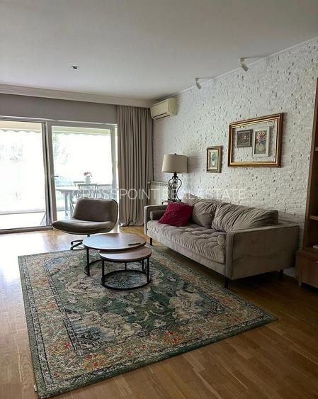 3 CAMERE IN IBIZA SOL ,pe bulevardul Pipera - 6