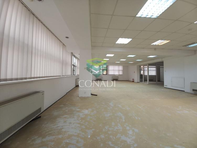 Spatiu de birou // clinica // cabinet - 10