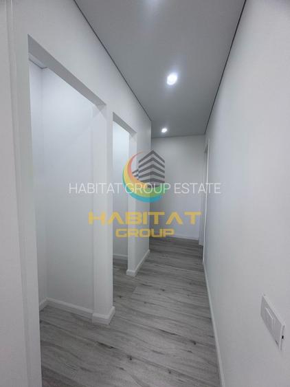 Metrou Apartament 2 Camere Parc Drumul Taberei Renovat - 9