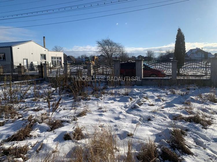 CASA P+E+M | Vicovu de Sus | 140.000€ - 31