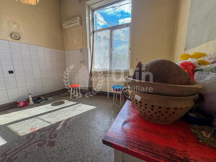 Apartament 3 camere I 92mp | Zona Centrala | Piata Mihai Viteazu - 7