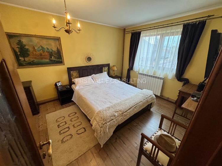 Comision 0% | Proprietate modernă cu două corpuri de clădire - 4