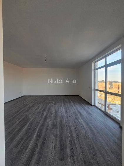  Ptoprietar Vand casa noua  - 3