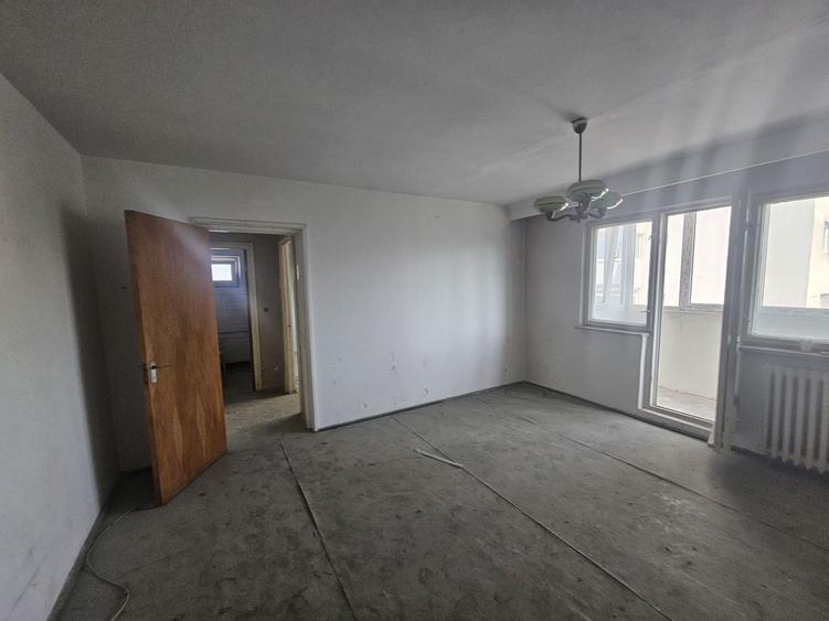 2 camere confort 1, Exercitiu, spatios, zona excelenta