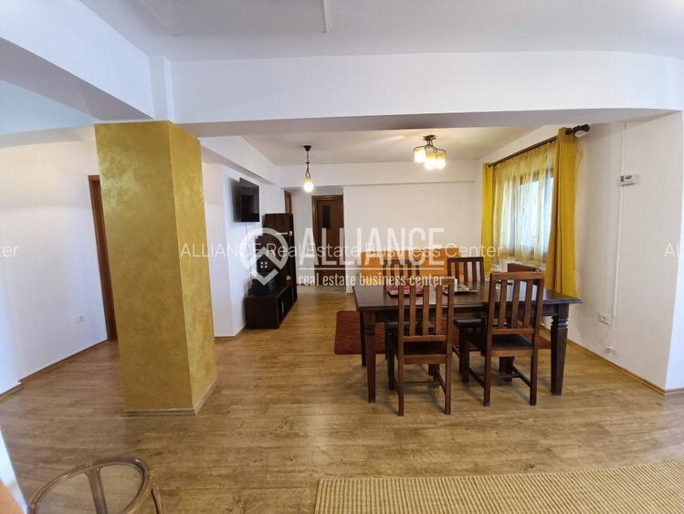 PENINSULA (COD03)- Apartament de lux cu priveliste magnifica ! - 28