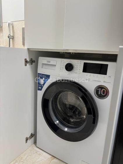 Prima inchiriere apartament royal town 2 camere - 15