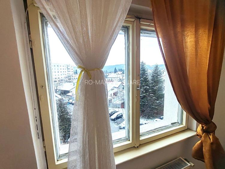 3 Camere, Central, Ideal pentru Familie, Liniste, An '81 - 32