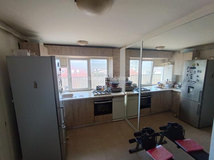 1 Camera zona Leroy Merln, strada Dunarii - 2