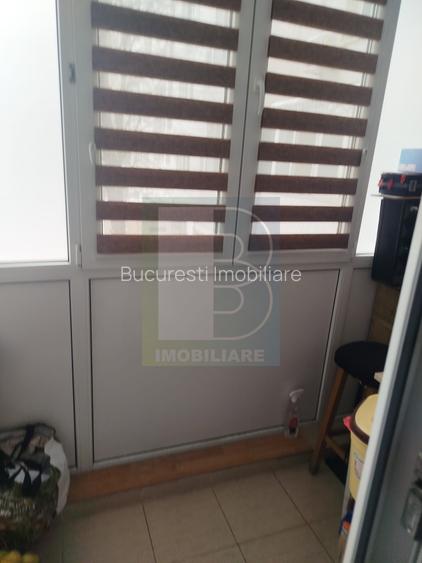 Garsoniera,Dristor,Ramnicul Sarat,bl.MIXT,reabilitat,et.1/10,DECOMANDATA,Stradal - 6