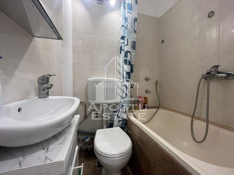 Apartament 1 camere, zona Centrala - 4