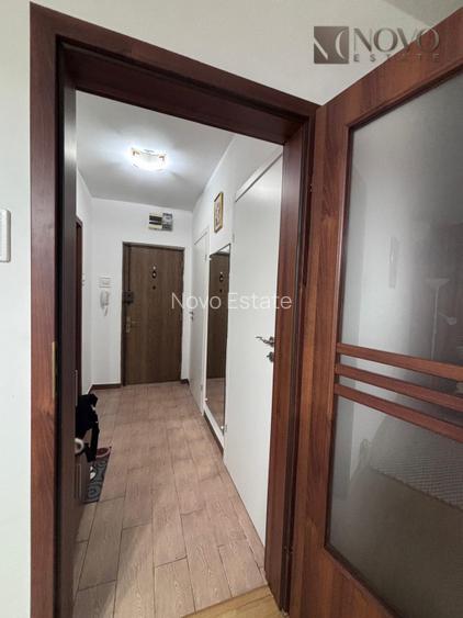 3 Camere | Dristor | Mobilat | Metrou Dristor - 3