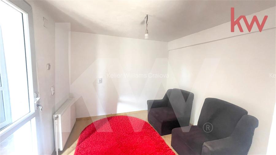 CASA DE VANZARE LA PRET DE APARTAMENT... - 5