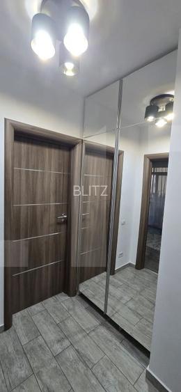 Apartament 2 camere, complet mobilat, zona Berceni, Drumul Binelui - negociabil - 10