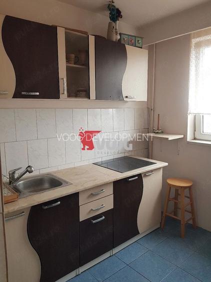 Apartament cu 2 camere - Complexul Studentesc - 3