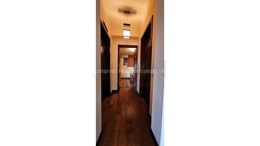 REA1026785 Apartament 3 Camere I Iancu Nicolae I Elite Residence - 4