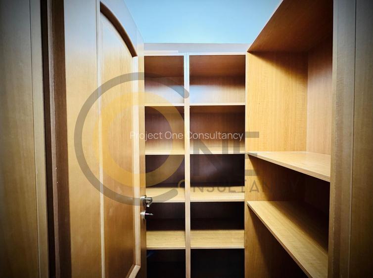 Apartament 2 camere decomandat spatios luminos Unirii - 12