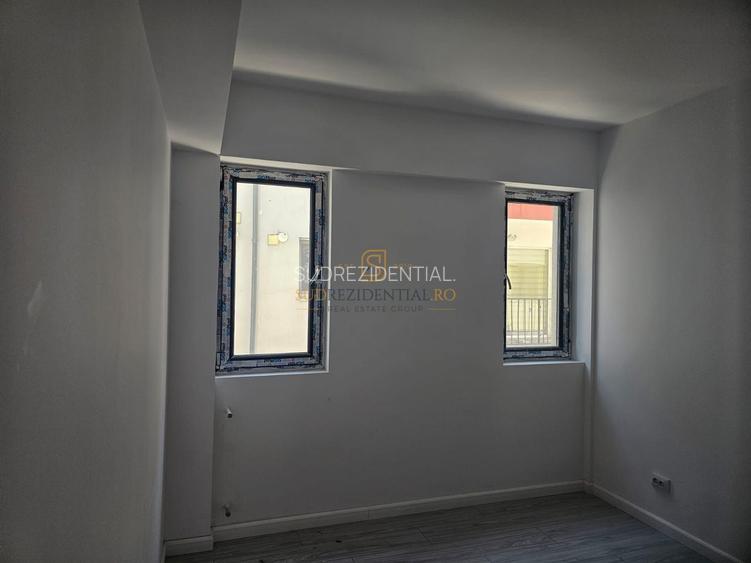 Apartament cu 3 camere, gata de mutare, imobil nou,Prelungirea Ghencea - 6