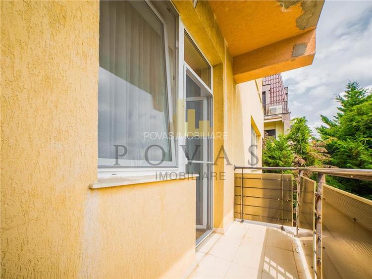 Apartament 3 Camere Erou Iancu Nicolae Voluntari - 8