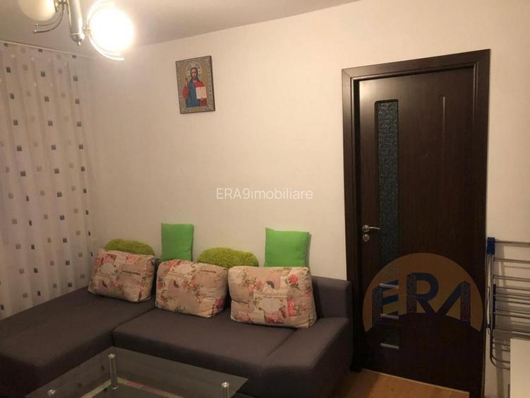 Apartament 2 camere, Rogerius, Str. Aleea Rogerius - 13